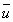 symbol