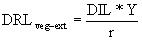 Equation 2
