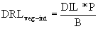 Equation 3