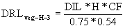Equation 4