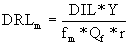 Equation 5