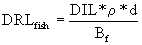 Equation 7