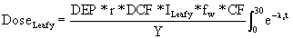 Equation