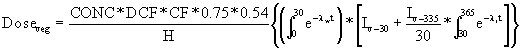 Equation