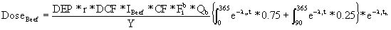 Equation