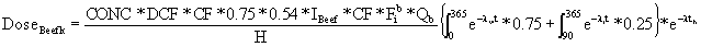 Equation