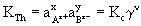 Equation