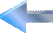 Back Arrow