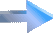 Forward Arrow