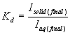 equation 2