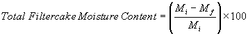equation 1
