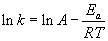 Equation 1