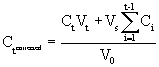Equation B.1