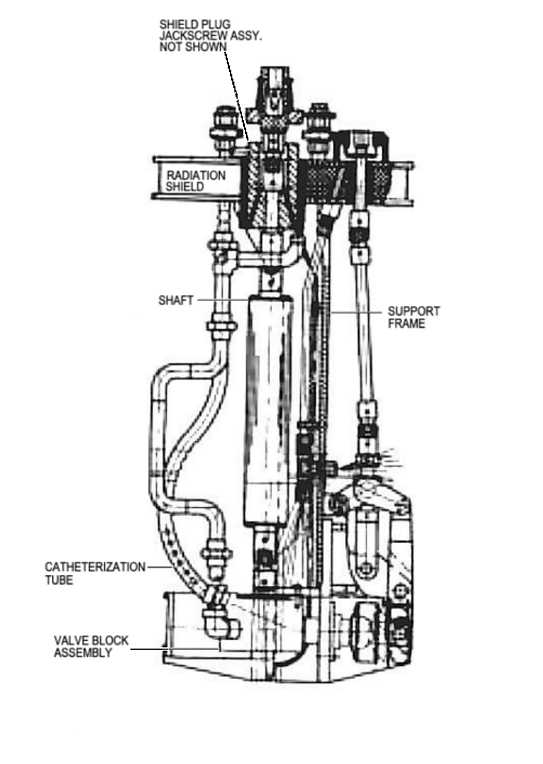 Figure 1 Backflush Valve
