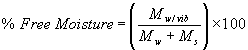 Equation 2