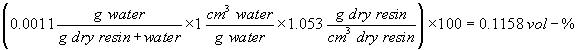 Equation 3