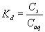 Equation 1