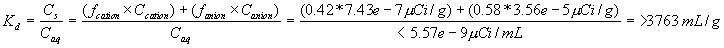 Equation 2